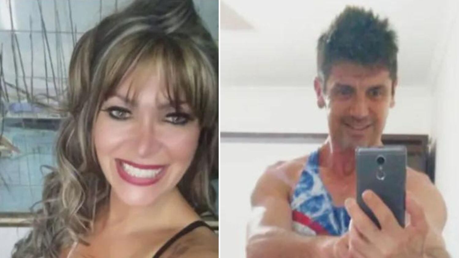 Crime aconteceu em março deste ano