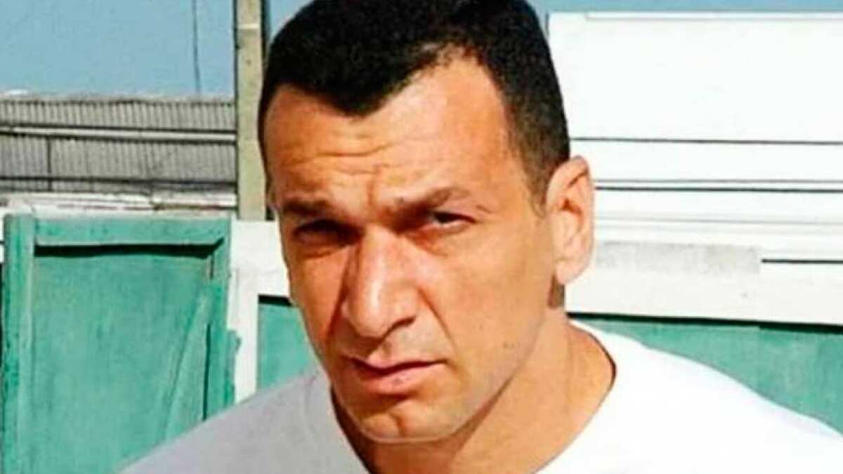 Marcola é considerado o líder do PCC