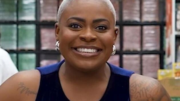 Jojo Todynho perde mais uma parceria - Foto: Reprodução