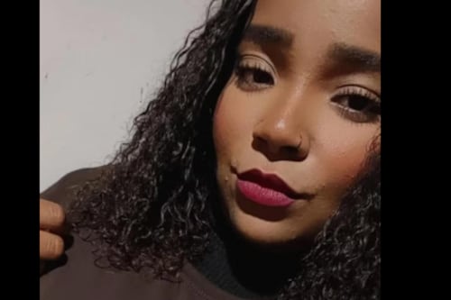 Polícia procura idoso suspeito de matar a sobrinha e fugir em seguida em MG