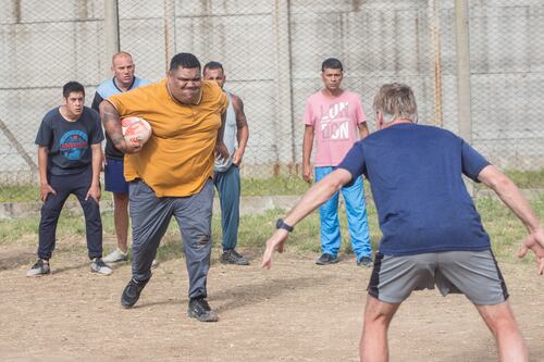 3 curiosidades sobre ‘Espartanos - Uma História Real’, nova série do Disney+ que promete surpreender