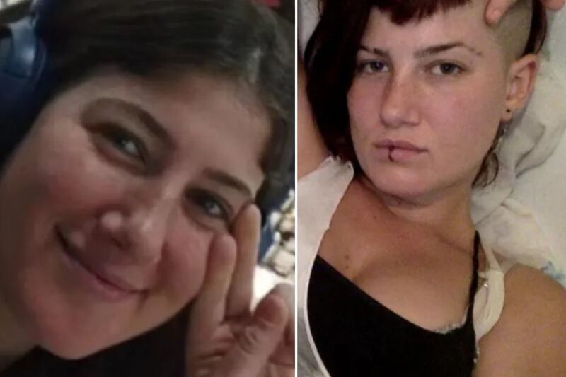 Suspeito foi preso em flagrante