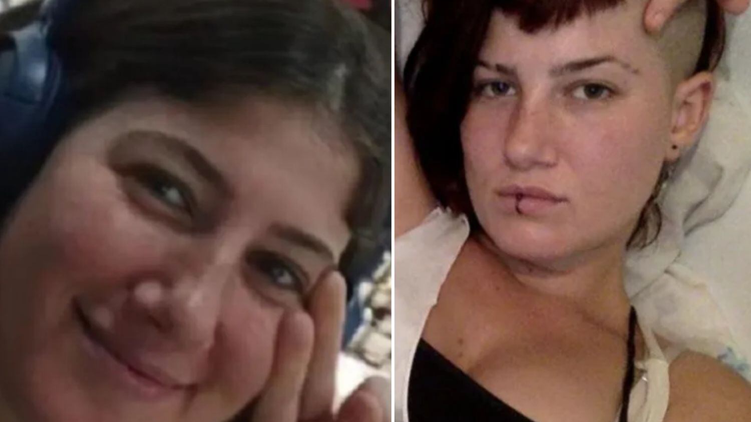 Suspeito foi preso em flagrante