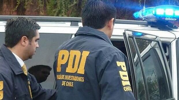 Homem procurado por feminicídio é encontrado sem vida