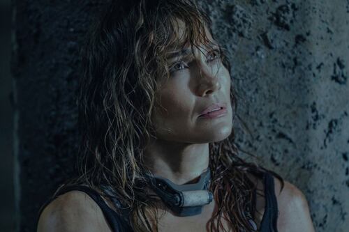 Tudo o que você precisa saber sobre o filme ‘Atlas’