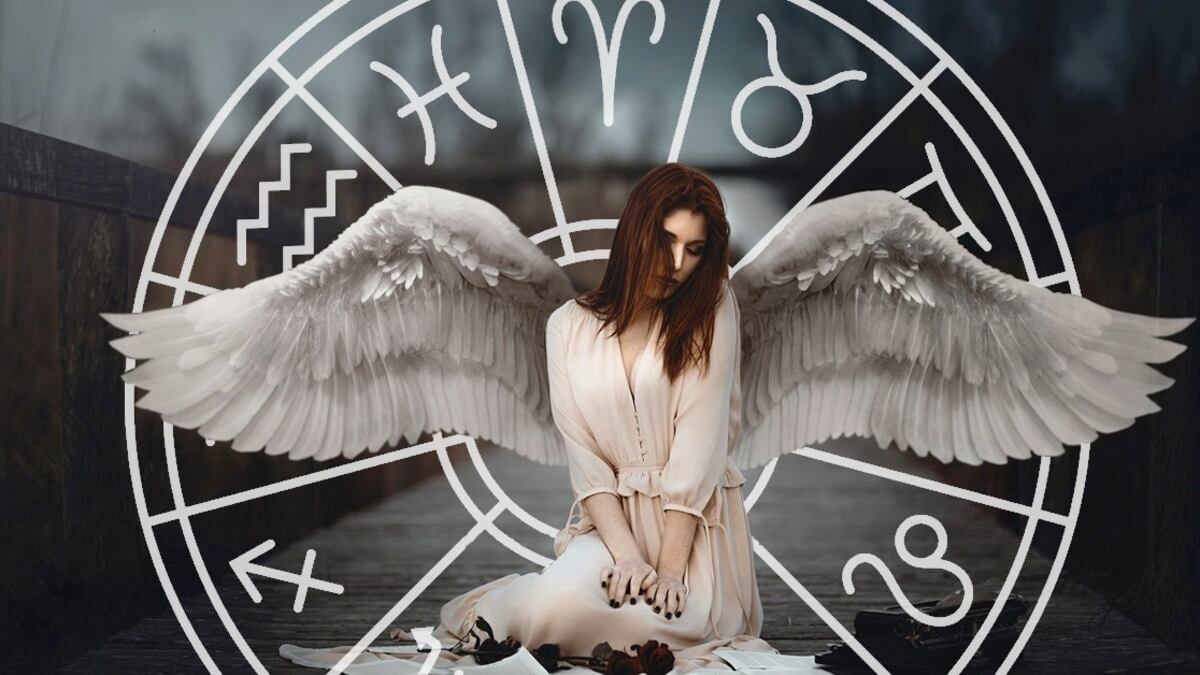 Horóscopo de hoy, martes 20 de agosto del 2024 en Guatemala