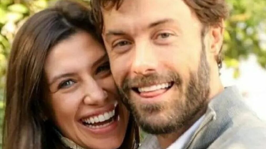 Kayky Brito e Tamara Dalcanale apagam fotos e param de se seguir nas redes sociais