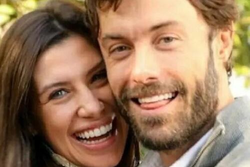 Separados? Kayky Brito apaga fotos e para de seguir a esposa