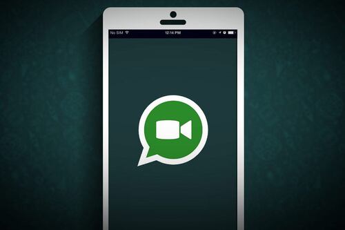 Novo golpe pelo WhatsApp: eles invadem sua conta através de uma chamada de vídeo