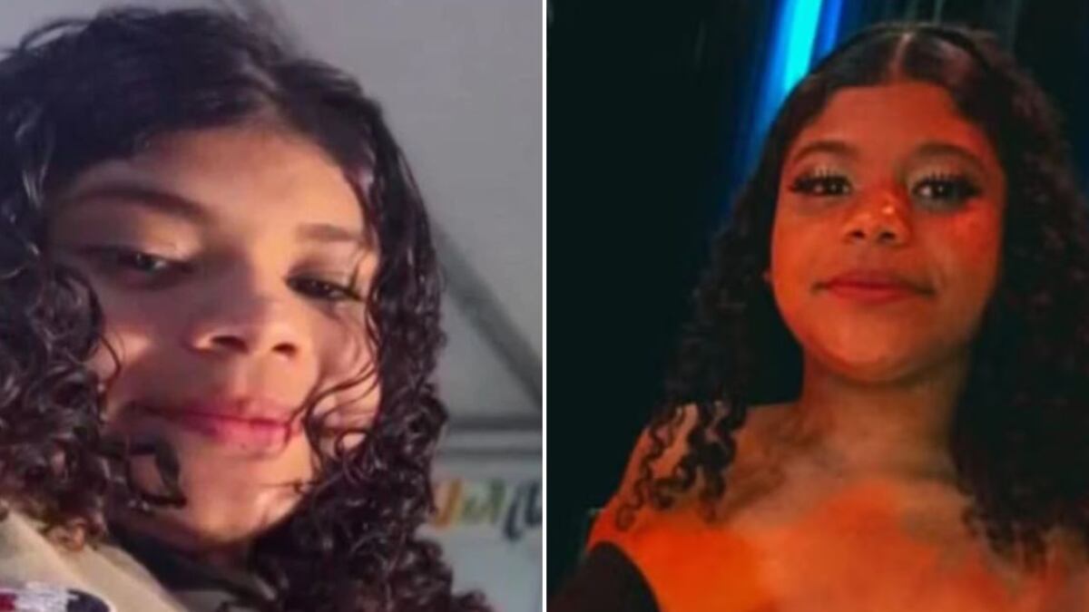 SSP diz que caso é apurado pela Corregedoria da PM.