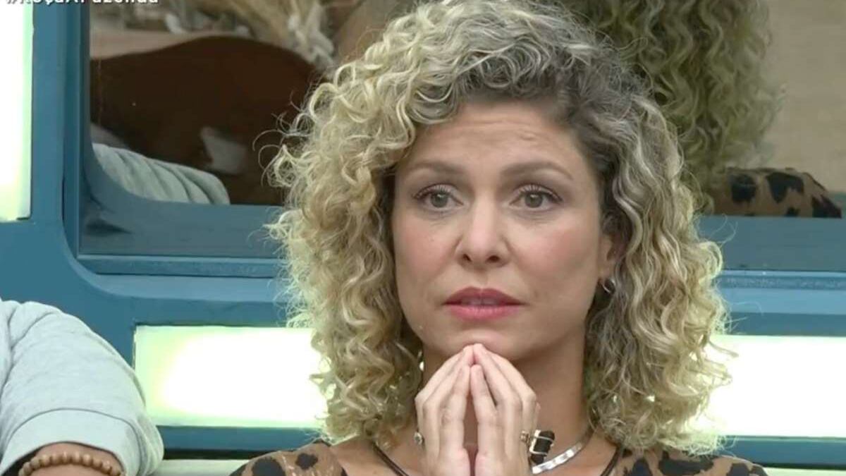 Bárbara Borges enfrenta nova roça em "A Fazenda 14"