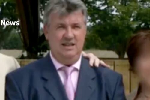 Julgamento contra o ‘Monstro de Avignon’: revelam ‘cúmplices de estupro’ de Dominique Pelicot