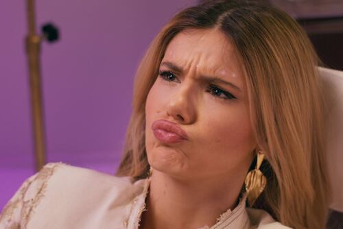 Beleza Fatal muda a rotina dos brasileiros: ‘Não consigo parar de assistir’