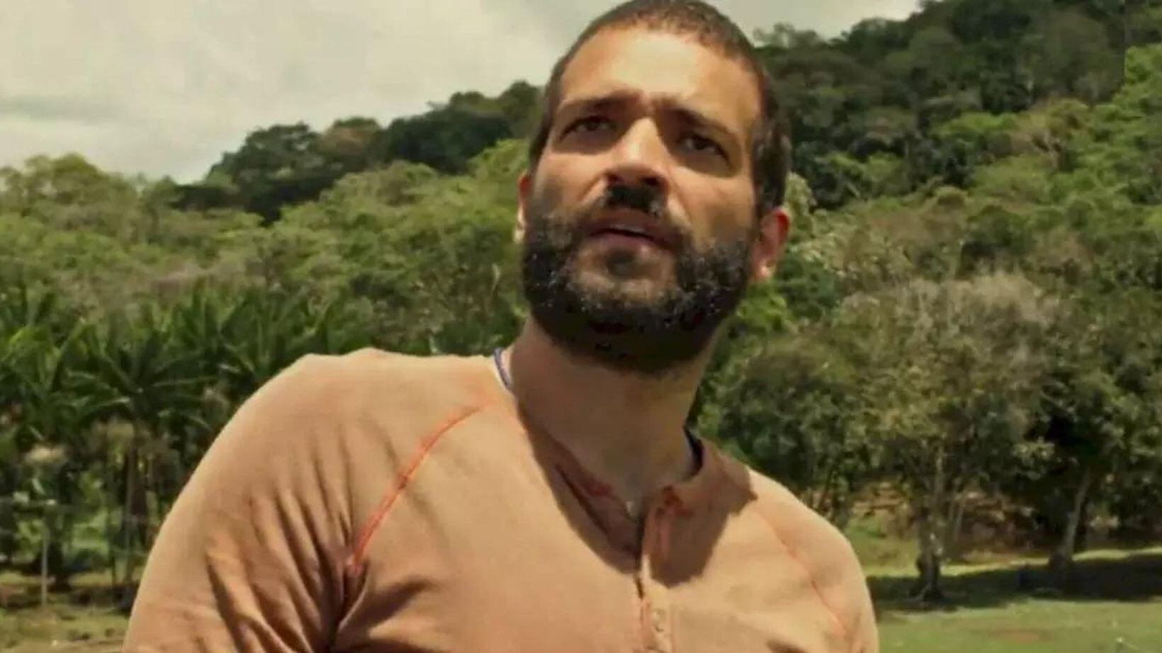 Remake de Renascer: José Inocêncio provoca coronel e pode levar a pior no terceiro capítulo da novela