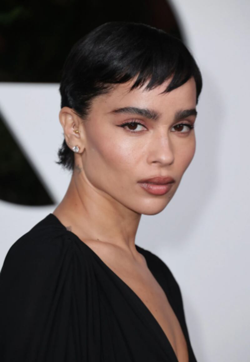 Foto: pixie/ getty images