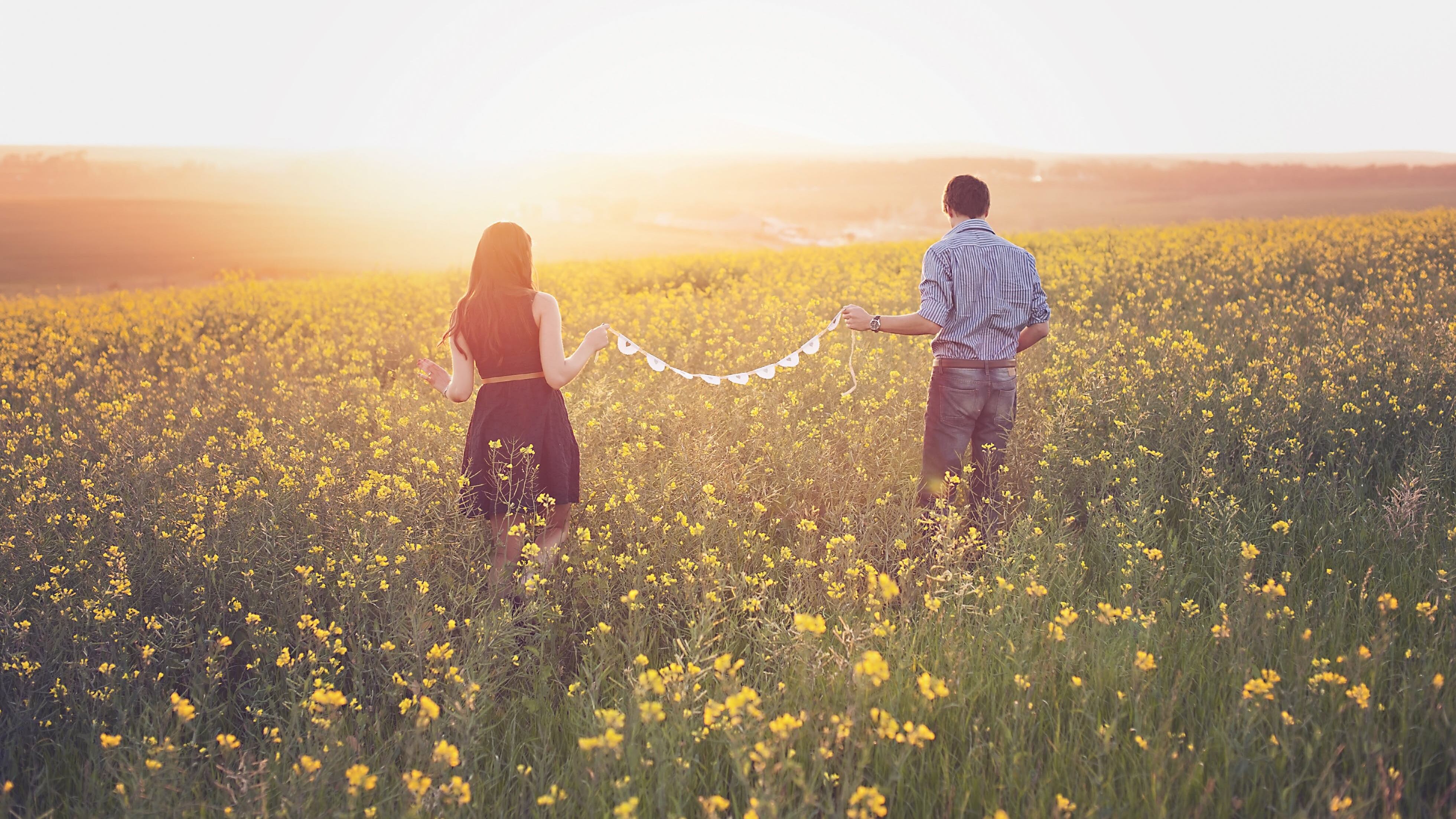3 signos começam o final de semana com um golpe de sorte