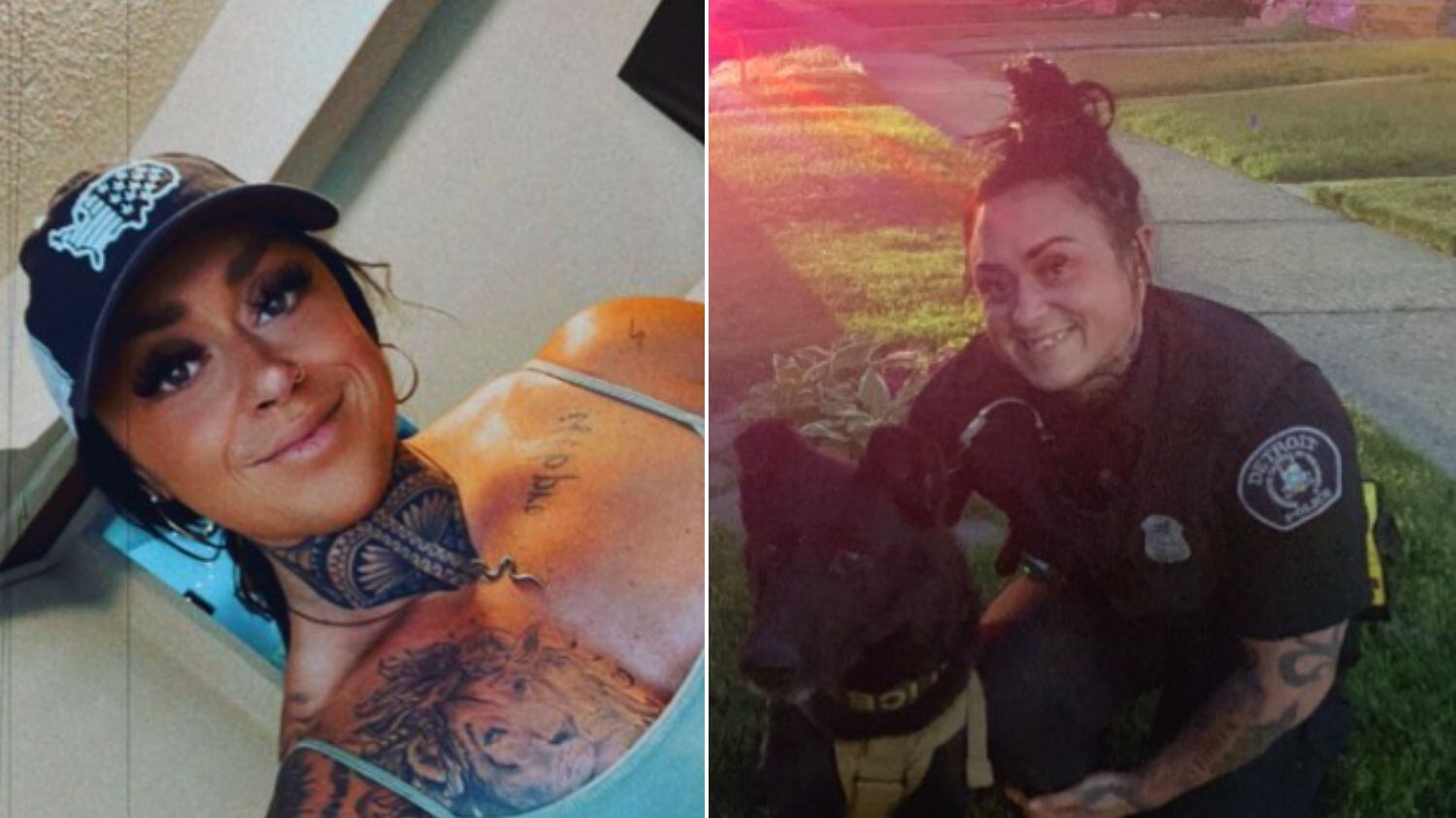 Corporação instaurou uma investigação