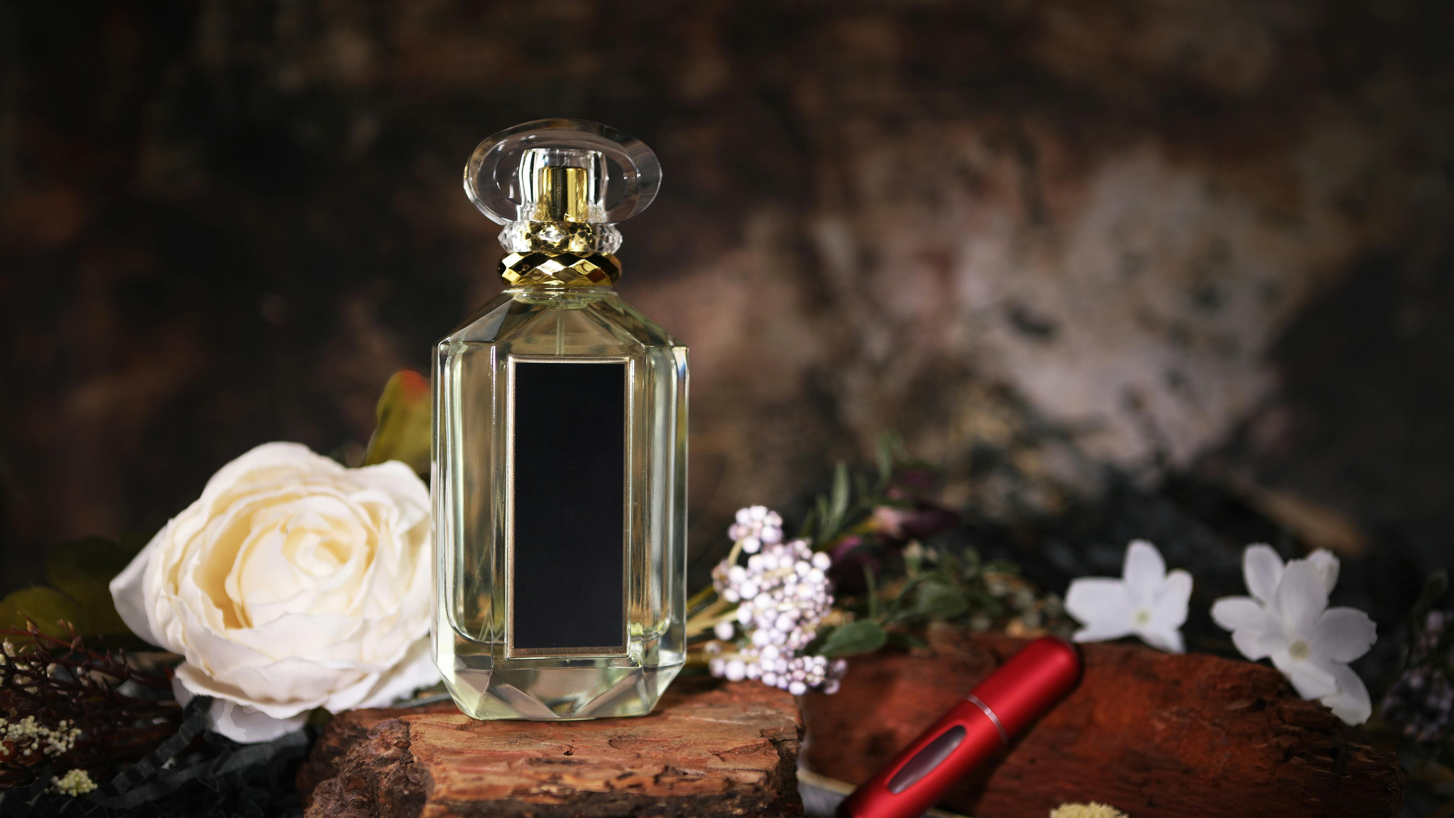 Perfume feminino: fragrâncias para comprar DE OLHOS FECHADOS