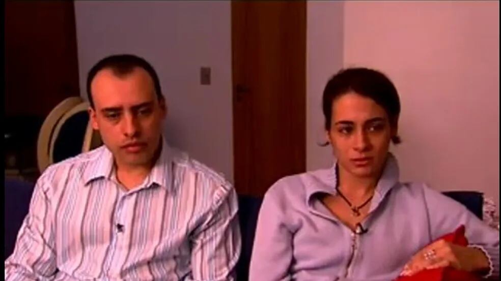 Saiba o que Anna Jatobá disse sobre Isabella em exame psquiátrico que liberou regime aberto