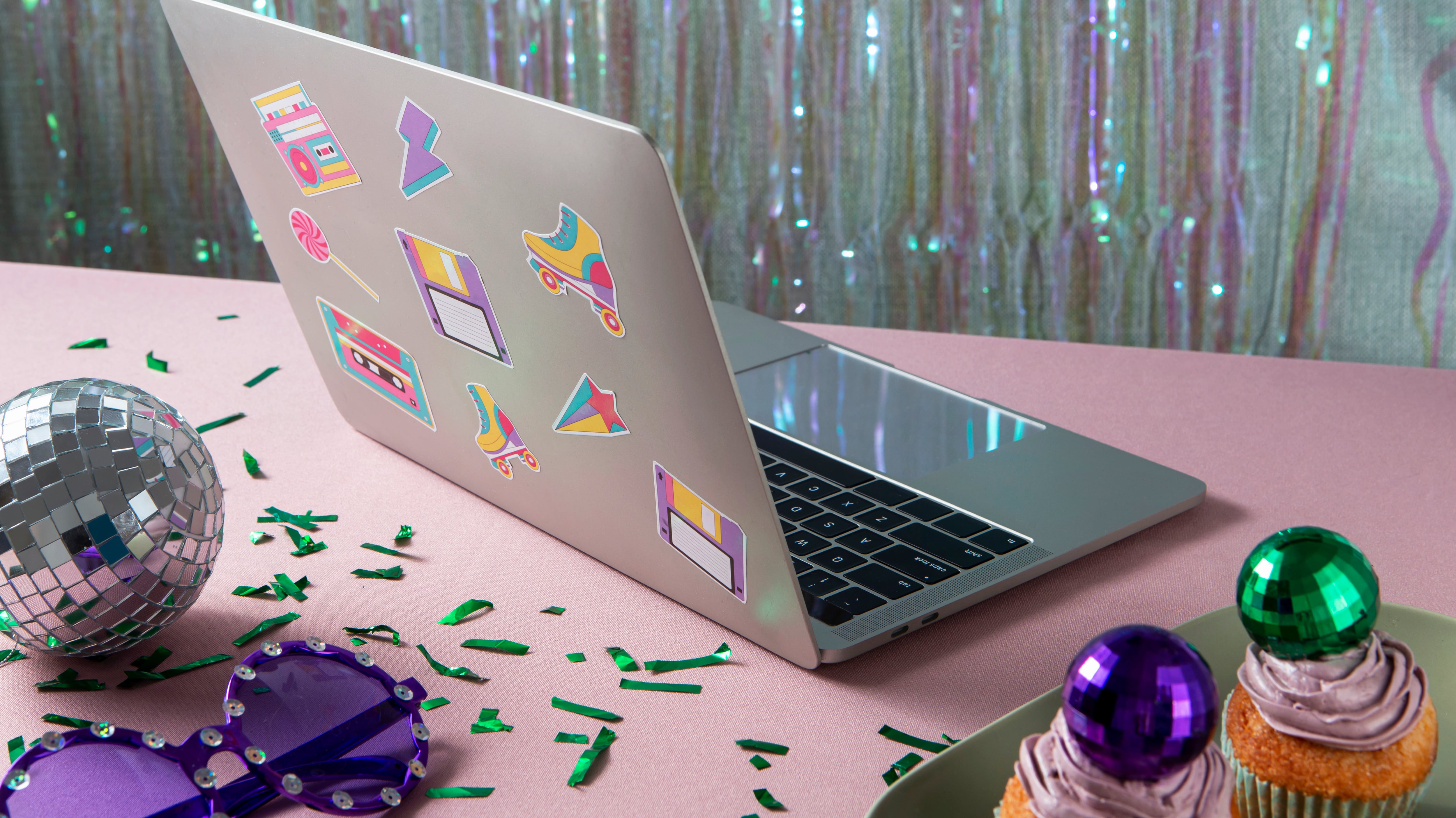 Cada empregador define suas regras