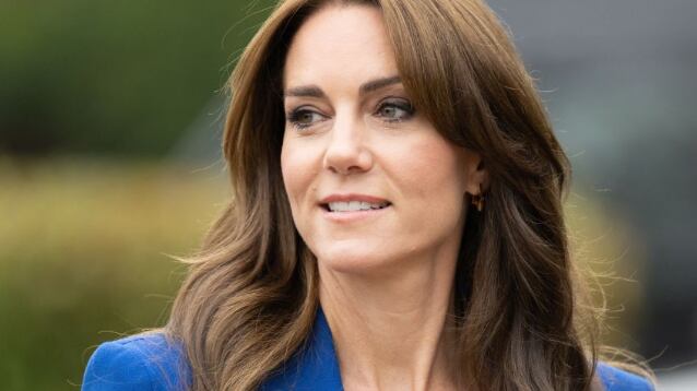 Kate Middleton: o que a Astrologia revela sobre sumiço e foto editada