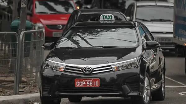 Motoristas serão ressarcidos