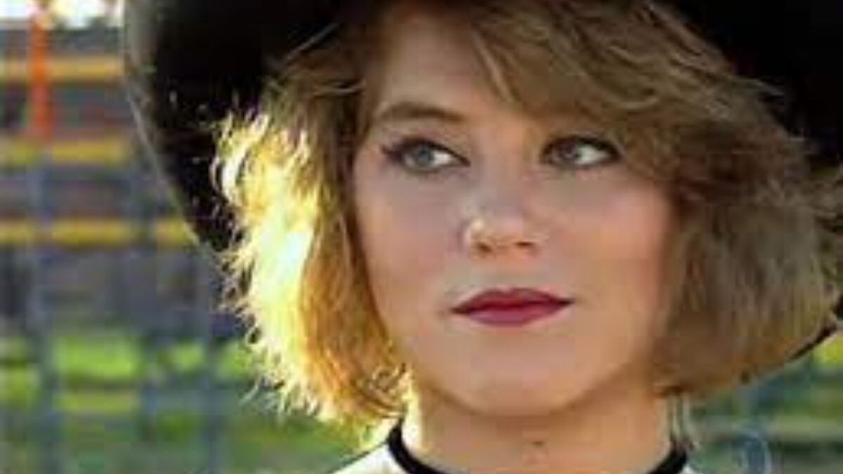 Reprise de Mulheres de Areia: Malu fica abalada ao ouvir realidade sobre a morte do noivo