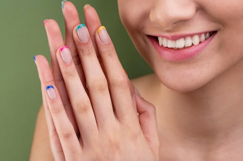 Conheça as cores de unhas que atraem boa sorte de acordo com o Feng Shui