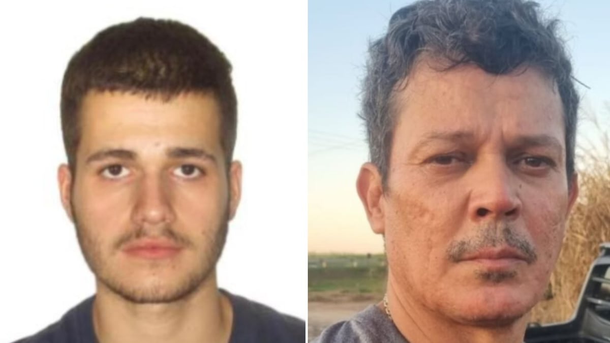 Grupo criminoso atua em Rio Claro, no interior de SP