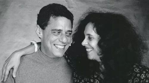 Cantora morreu aos 77 anos