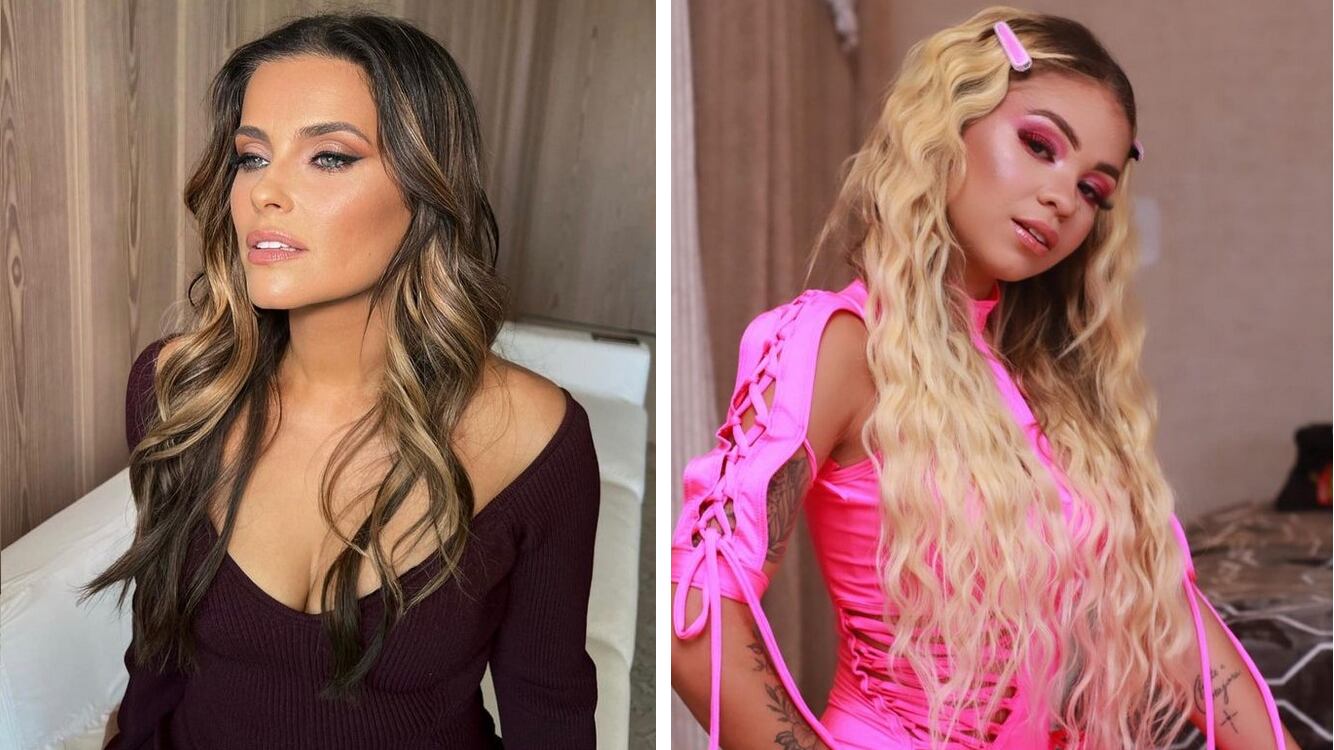 Lovezinho é retirada do ar por falta de acordo