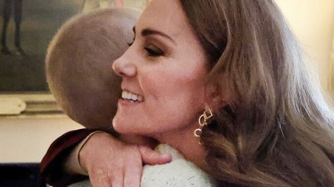 Foto: Reprodução/ Instagram