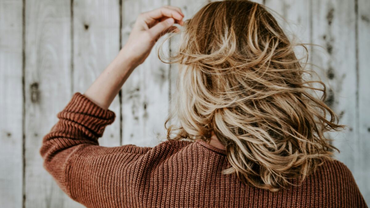 El ‘kitty cut’ se convertirá en el corte favorito de las mujeres