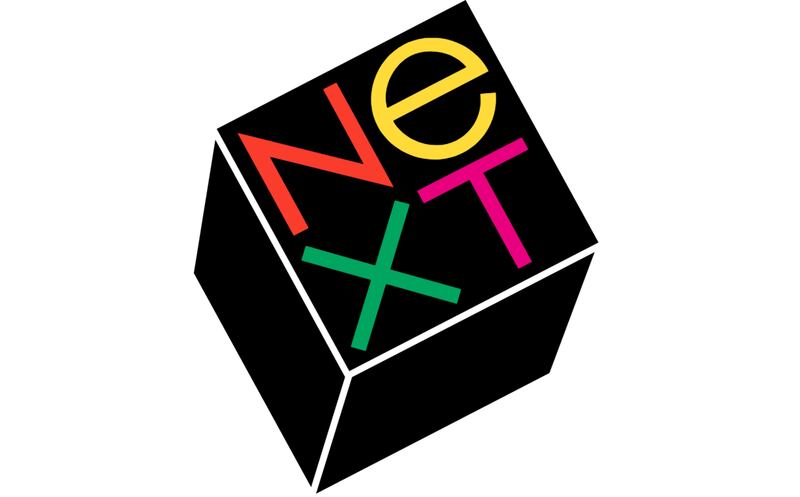 NeXT