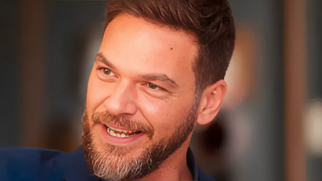 Último capítulo de Vai na Fé: Após cometer crimes, Theo será esquecido pela família