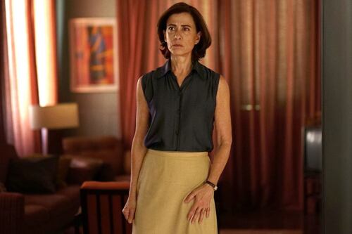 Ainda Estou Aqui chega ao Reino Unido sendo a maior bilheteria da história