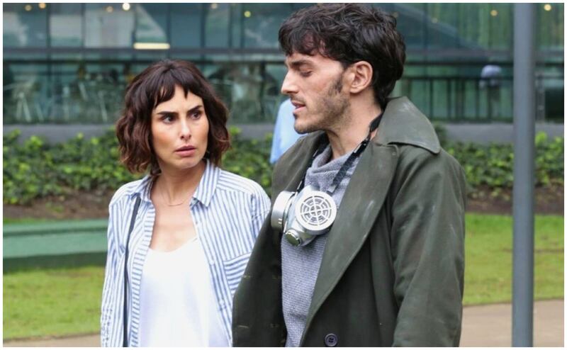 El hubiera sí existe