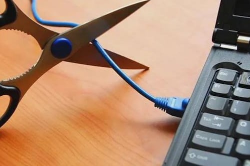 ‘Hacktivistas’ desligam a internet como ataque às telecomunicações na Venezuela durante as eleições