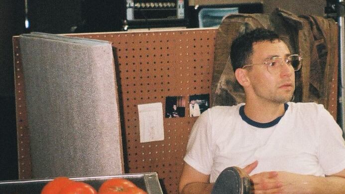 jack antonoff
