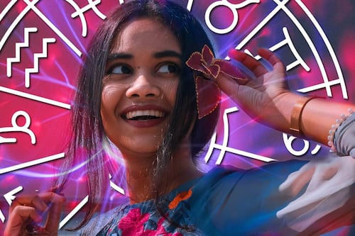 Horóscopo de dezembro de 2025: Previsões para os signos de Áries, Touro, Gêmeos e Câncer