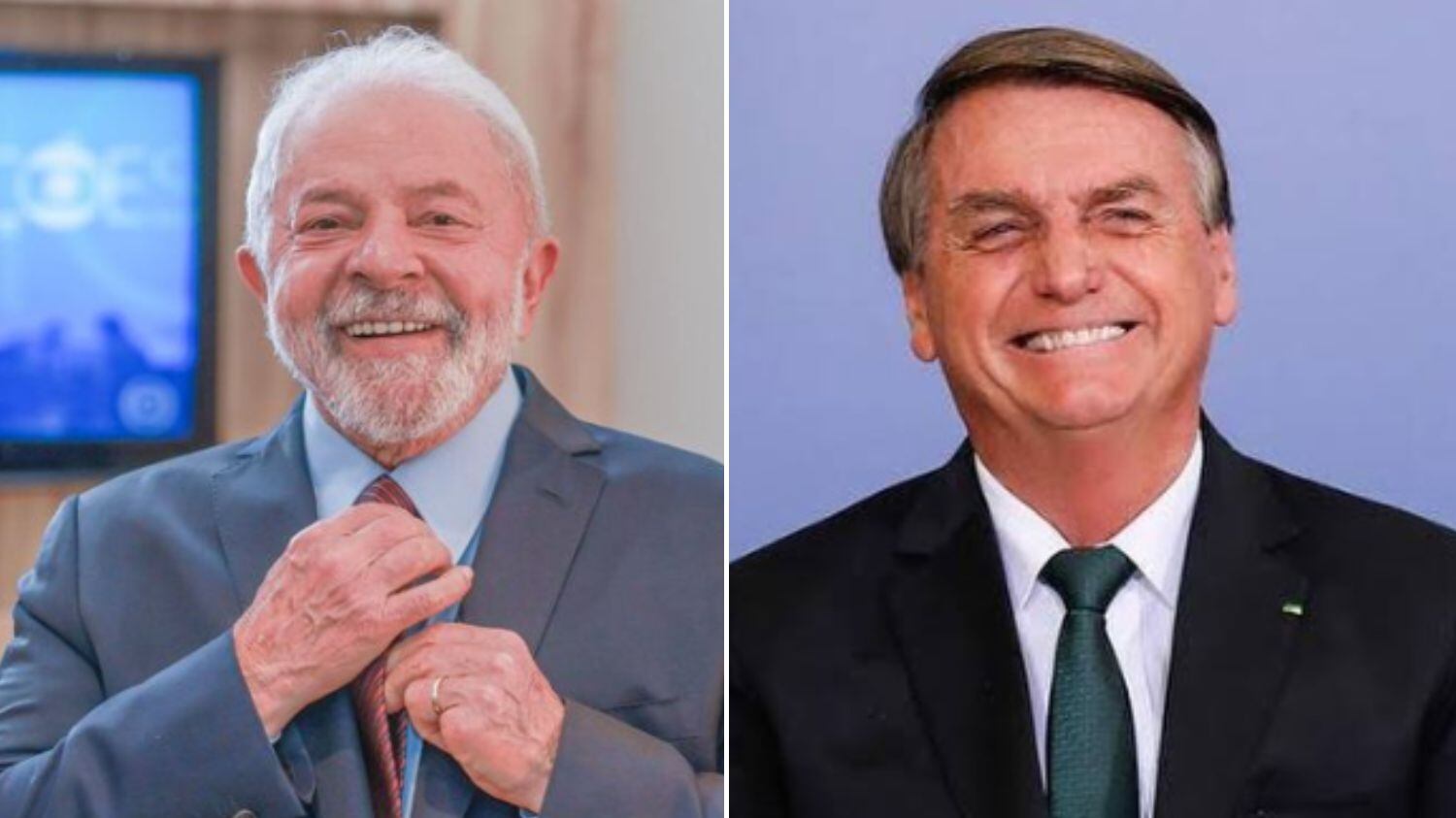 Pleito ocorre neste domingo