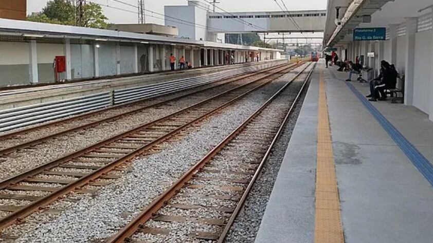 Caso é apurado pela Polícia Civil