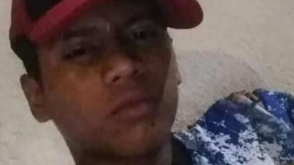 Mãe mata filho de 17 anos com facada após menor dizer que a odiava