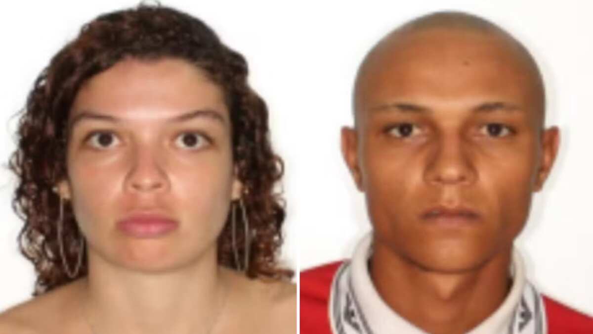 Defesa alega que eles são inocentes