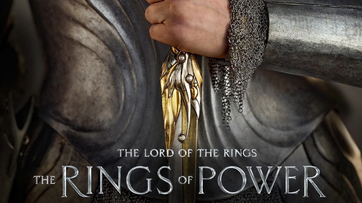 A Segunda Era, apesar de ser muitos anos antes de Bilbo nascer, inclui eventos significativos da Terra-média, desde a forja dos anéis até a ascensão de Sauron.