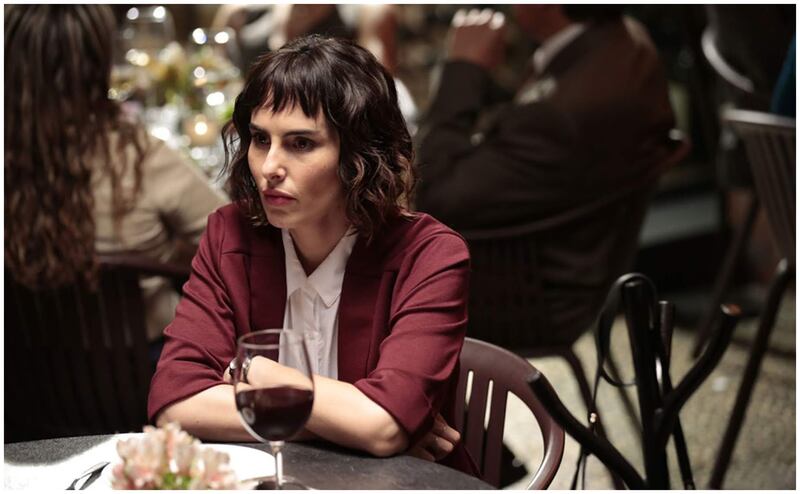 El hubiera sí existe