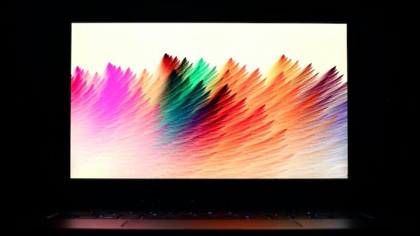 Damos un tutorial básico sobre cómo podemos calibrar el monitor de nuestra computadora de manera casi profesional para visualizar colores más precisos.