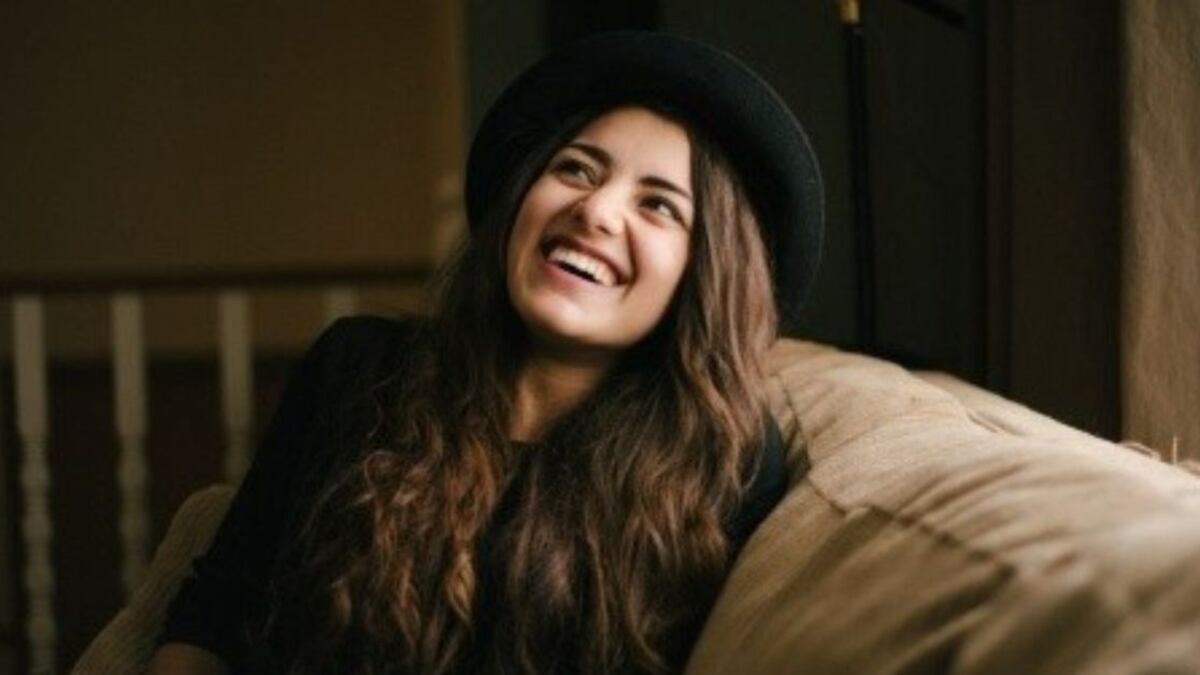 Las 5 mujeres más divertidas del zodiaco: son las más simpáticas y tienen el mejor sentido del humor