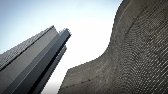 São Paulo é a maior cidade do Brasil e a quarta maior do mundo em população, com aproximadamente 12,3 milhões de habitantes, segundo o Censo de 2023 do Instituto Brasileiro de Geografia e Estatística (IBGE).