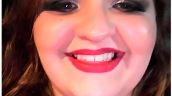 Mulher morre eletrocutada em Passo Fundo